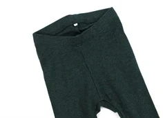 Name It pine grove rib legging